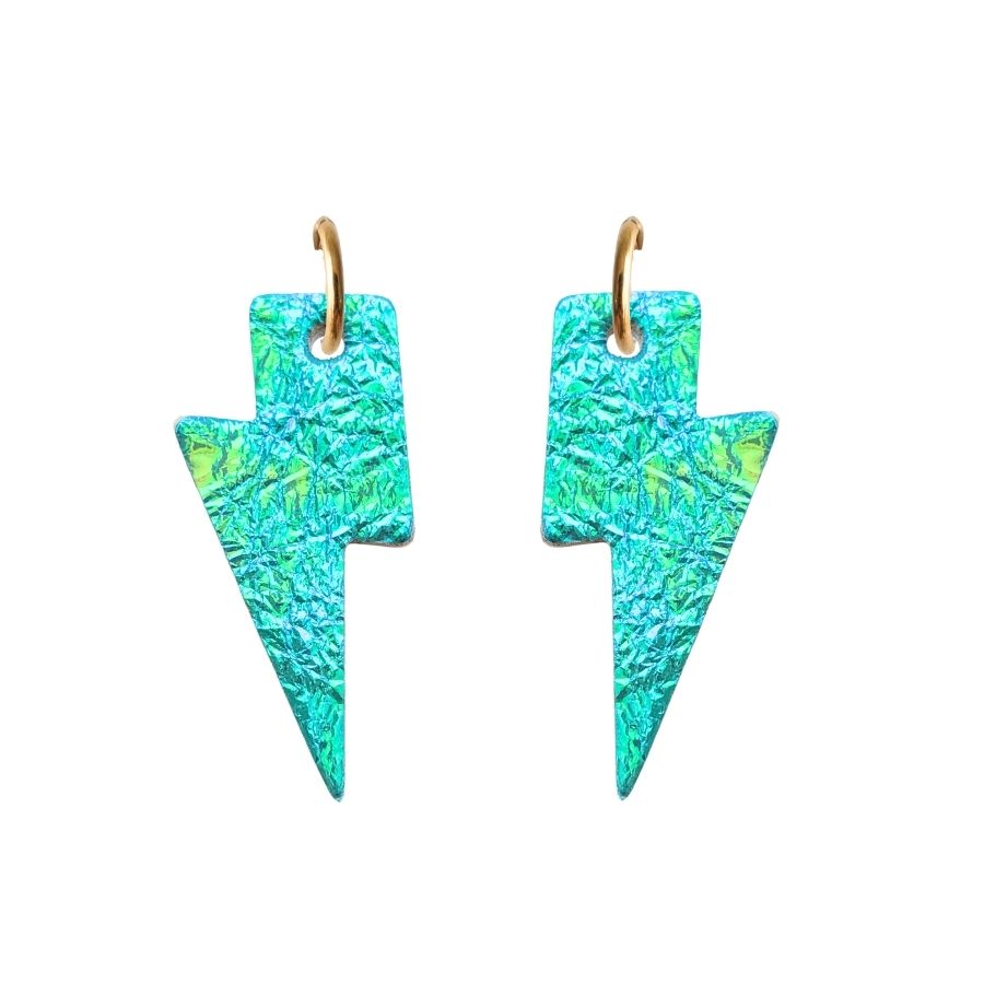 Bo Créoles Mini Foudre